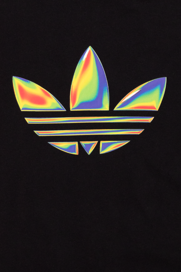 jeff yeezy yupoo blue white gold StasanetShops Germany Black Cotton T shirt ADIDAS Kids